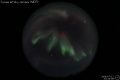 2008/7/12 03:16’08”