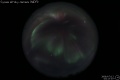 2008/7/12 03:17’07”