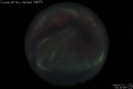2008/7/12 03:18’08”