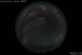 2008/7/12 03:18’37”