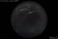 2008/7/12 03:19’38”