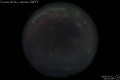 2008/7/12 03:20’08”