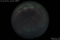 2008/7/12 03:20’38”