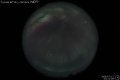 2008/7/12 03:21’08”