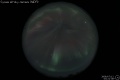 2008/7/12 03:21’38”
