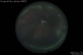 2008/7/12 03:22’08”