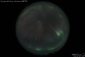 2008/7/12 03:22’38”
