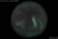 2008/7/12 03:23’08”