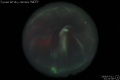 2008/7/12 03:23’38”