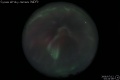 2008/7/12 03:24’08”