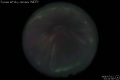 2008/7/12 03:24’38”