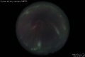 2008/7/12 03:25’08”