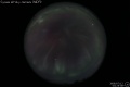 2008/7/12 03:25’38”