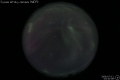2008/7/12 03:30’08”