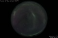 2008/7/12 03:30’38”