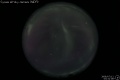 2008/7/12 03:31’08”