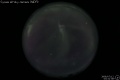 2008/7/12 03:31’38”