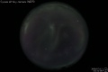 2008/7/12 03:32’08”