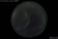 2008/7/12 03:32’38”