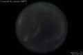 2008/7/12 03:33’08”