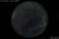 2008/7/12 03:33’38”
