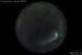 2008/7/12 03:34’08”