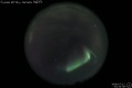 2008/7/12 03:34’38”