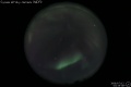 2008/7/12 03:35’38”