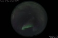 2008/7/12 03:36’08”
