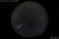 2008/7/12 03:37’08”