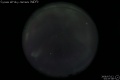 2008/7/12 03:37’38”
