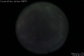 2008/7/12 03:38’08”