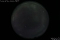 2008/7/12 03:38’38”