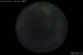 2008/7/12 03:39’08”