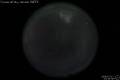2008/7/12 03:39’38”