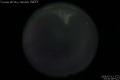 2008/7/12 03:40’08”