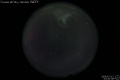2008/7/12 03:40’38”