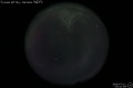 2008/7/12 03:41’08”