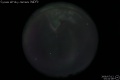 2008/7/12 03:42’08”