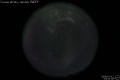 2008/7/12 03:42’38”