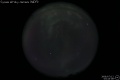 2008/7/12 03:43’08”
