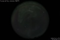 2008/7/12 03:44’08”
