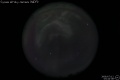 2008/7/12 03:44’38”