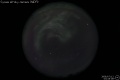 2008/7/12 03:45’08”