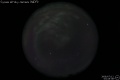 2008/7/12 03:45’38”