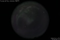 2008/7/12 03:46’08”