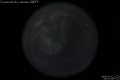2008/7/12 03:47’08”