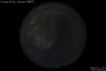 2008/7/12 03:47’38”