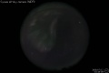 2008/7/12 03:48’08”