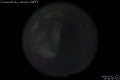2008/7/12 03:48’38”